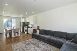 136 E Portico Ln, Saratoga Springs, UT 84045 - Photo 13