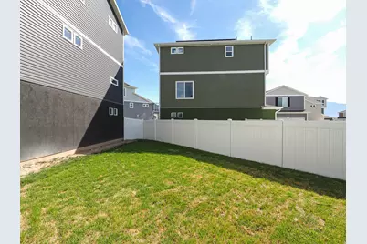 136 E Portico Ln #763, Saratoga Springs, UT 84045 - Photo 7