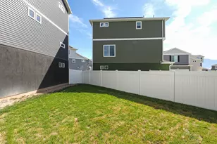 136 E Portico Ln, Saratoga Springs, UT 84045 - Photo 7