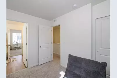 136 E Portico Ln #763, Saratoga Springs, UT 84045 - Photo 29