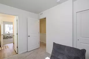 136 E Portico Ln, Saratoga Springs, UT 84045 - Photo 29