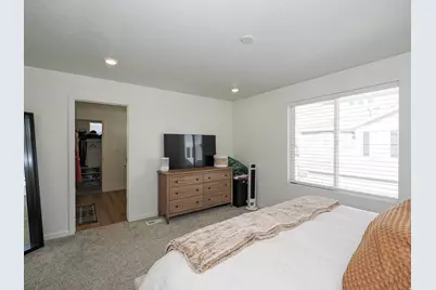 136 E Portico Ln #763, Saratoga Springs, UT 84045 - Photo 21