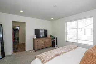 136 E Portico Ln, Saratoga Springs, UT 84045 - Photo 21