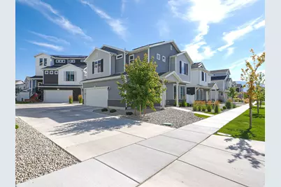 136 E Portico Ln #763, Saratoga Springs, UT 84045 - Photo 3