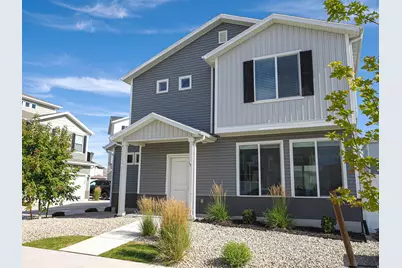 136 E Portico Ln #763, Saratoga Springs, UT 84045 - Photo 1
