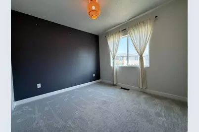 774 W 480 S, American Fork, UT 84003 - Photo 67