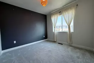 774 W 480 S, American Fork, UT 84003 - Photo 67