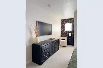 774 W 480 S, American Fork, UT 84003 - Photo 39