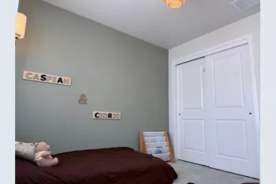 774 W 480 S, American Fork, UT 84003 - Photo 65
