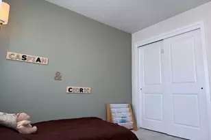 774 W 480 S, American Fork, UT 84003 - Photo 65