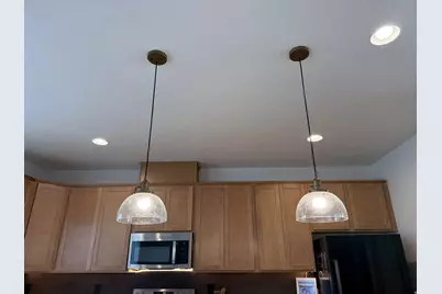 774 W 480 S, American Fork, UT 84003 - Photo 15