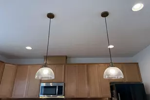 774 W 480 S, American Fork, UT 84003 - Photo 15