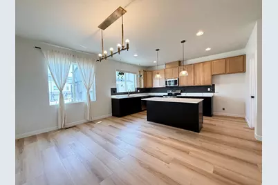 774 W 480 S, American Fork, UT 84003 - Photo 55