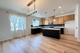 774 W 480 S, American Fork, UT 84003 - Photo 55