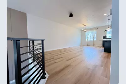 774 W 480 S, American Fork, UT 84003 - Photo 61