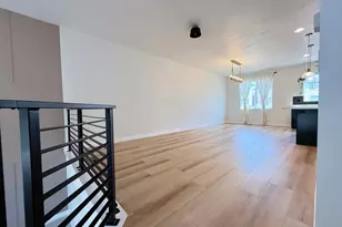 774 W 480 S, American Fork, UT 84003 - Photo 61