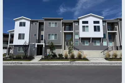 774 W 480 S, American Fork, UT 84003 - Photo 1