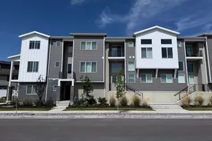 774 W 480 S, American Fork, UT 84003 - Photo 1