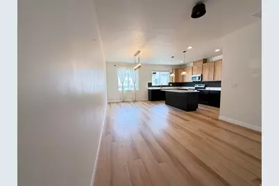 774 W 480 S, American Fork, UT 84003 - Photo 57