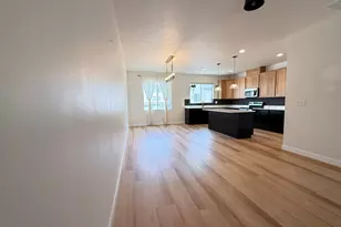 774 W 480 S, American Fork, UT 84003 - Photo 57