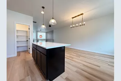 774 W 480 S, American Fork, UT 84003 - Photo 51