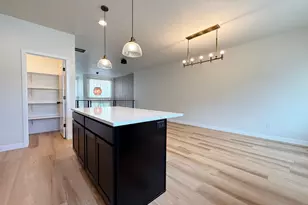 774 W 480 S, American Fork, UT 84003 - Photo 51