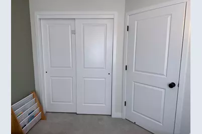 774 W 480 S, American Fork, UT 84003 - Photo 61