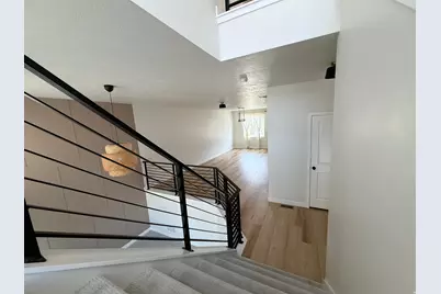 774 W 480 S, American Fork, UT 84003 - Photo 63