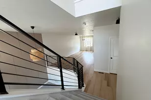 774 W 480 S, American Fork, UT 84003 - Photo 63