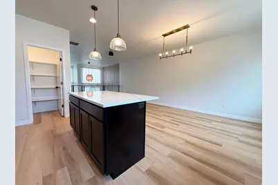 774 W 480 S, American Fork, UT 84003 - Photo 53