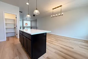 774 W 480 S, American Fork, UT 84003 - Photo 53