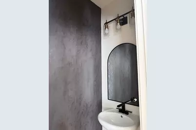 774 W 480 S, American Fork, UT 84003 - Photo 31