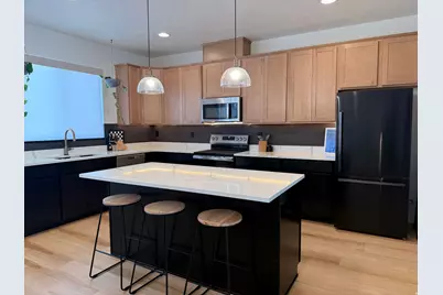 774 W 480 S, American Fork, UT 84003 - Photo 27