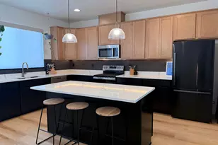 774 W 480 S, American Fork, UT 84003 - Photo 27