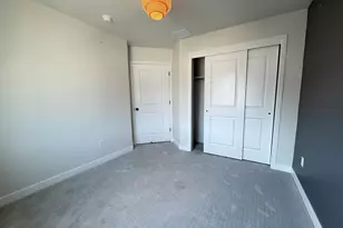 774 W 480 S, American Fork, UT 84003 - Photo 65