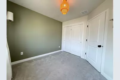 774 W 480 S, American Fork, UT 84003 - Photo 69