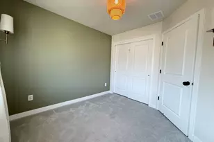 774 W 480 S, American Fork, UT 84003 - Photo 69