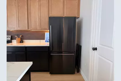 774 W 480 S, American Fork, UT 84003 - Photo 15