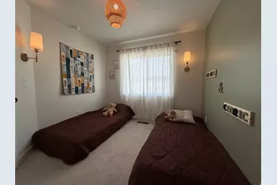 774 W 480 S, American Fork, UT 84003 - Photo 67