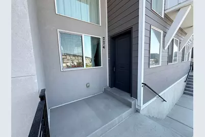 774 W 480 S, American Fork, UT 84003 - Photo 41