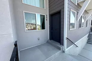 774 W 480 S, American Fork, UT 84003 - Photo 41