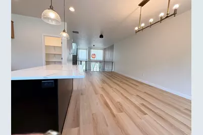 774 W 480 S, American Fork, UT 84003 - Photo 49