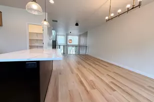 774 W 480 S, American Fork, UT 84003 - Photo 49