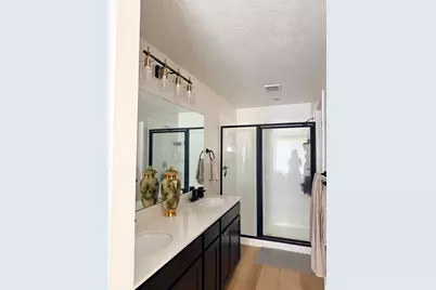 774 W 480 S, American Fork, UT 84003 - Photo 5