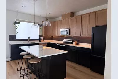 774 W 480 S, American Fork, UT 84003 - Photo 9