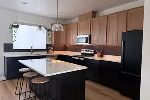 774 W 480 S, American Fork, UT 84003 - Photo 9