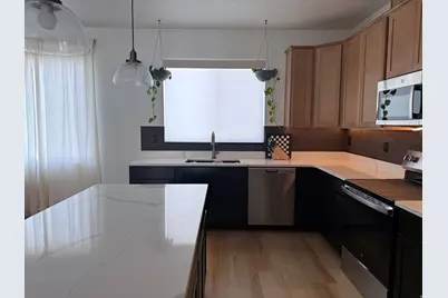 774 W 480 S, American Fork, UT 84003 - Photo 13
