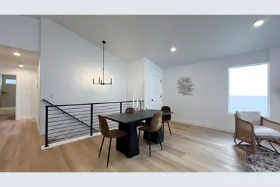 387 E Broderick Way W #108, Grantsville, UT 84029 - Photo 9