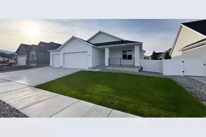 387 E Broderick Way W #108, Grantsville, UT 84029 - Photo 3