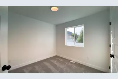 387 E Broderick Way W #108, Grantsville, UT 84029 - Photo 15